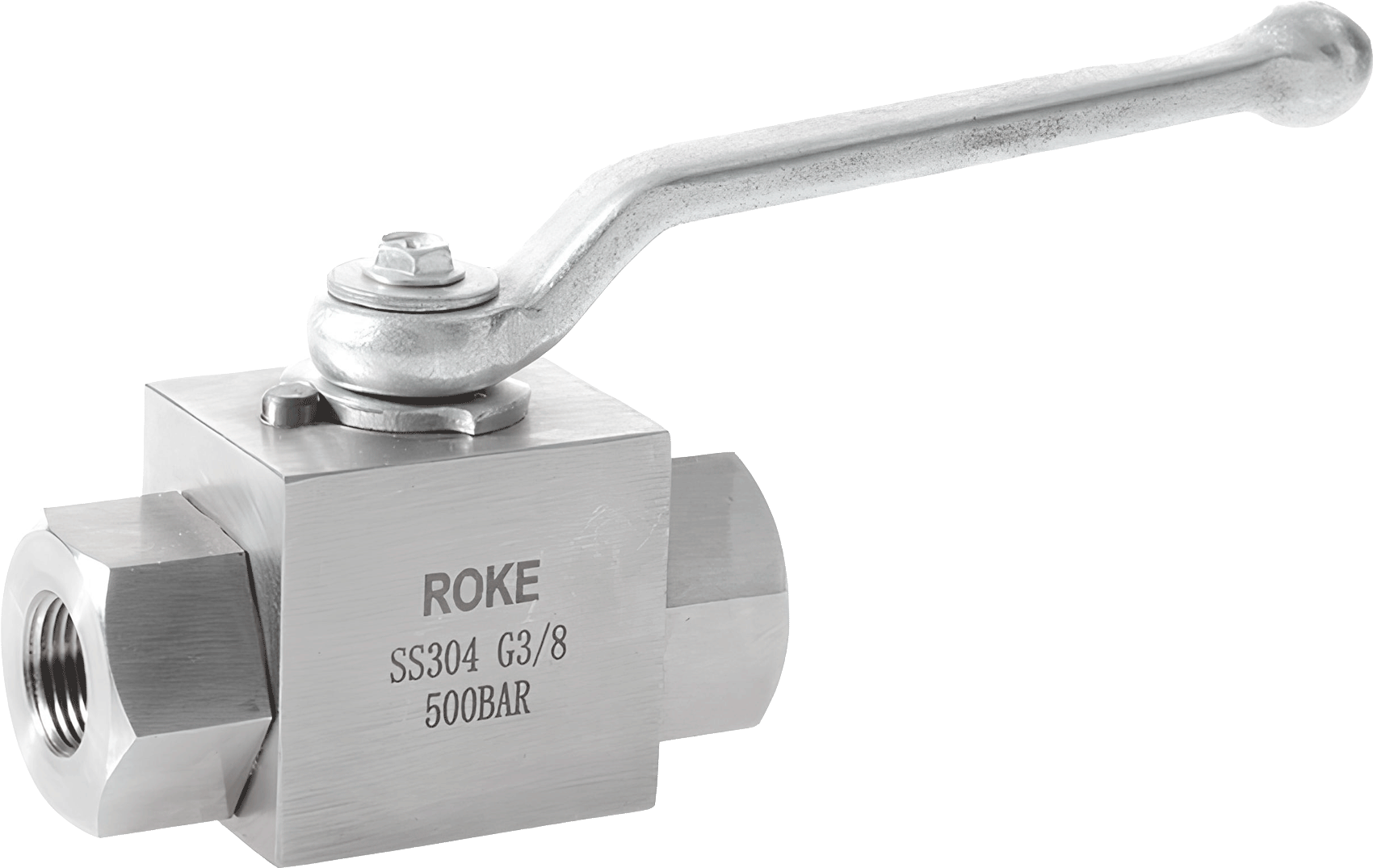 Двухходовые