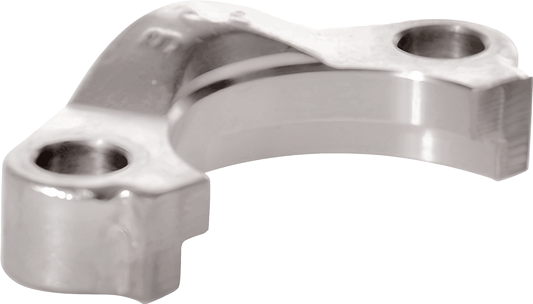 Скоба монтажная